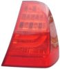 HELLA 2SD 354 418-061 Combination Rearlight